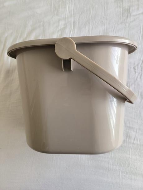 Látkové plienky a doplnky rozne značky, plienkáčik,7 kg - 18 kg