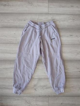 Tepláky, adidas,s