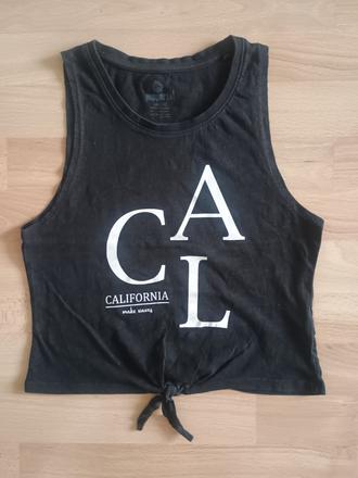 Tričko, pepperts,146