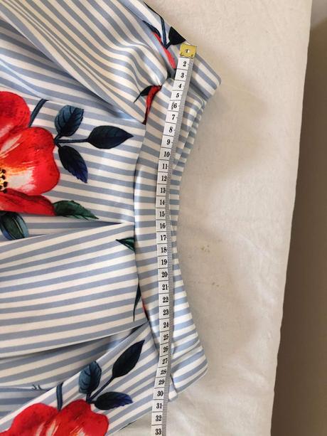 Midi sukňa xs aj s, s