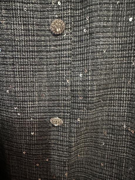 Sukňa reserved, reserved,l