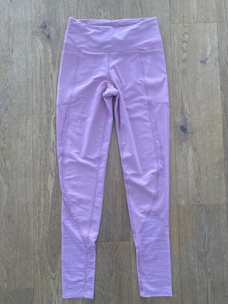 Ruzove sportove leginy victoria secret, victoria's secret,s