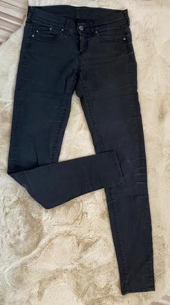 Nohavice, pepe jeans,s