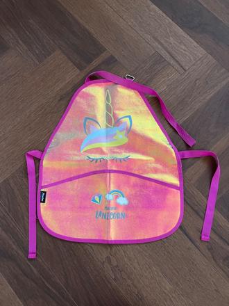 Zástera na výtvarnú oxybag,