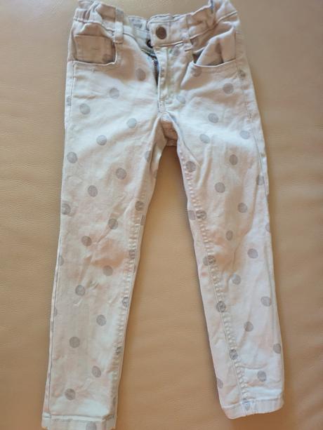 Nohavice, marks & spencer,110