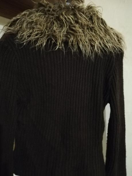 Kabat kenvelo, kenvelo,m