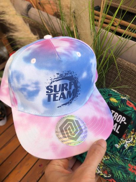 Šiltovka h&m, h&m,116