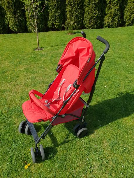 Bugina cool baby, koelstra,koelstra simba t4