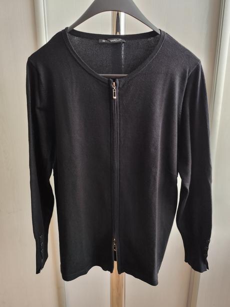 Sveter betty barclay, 44