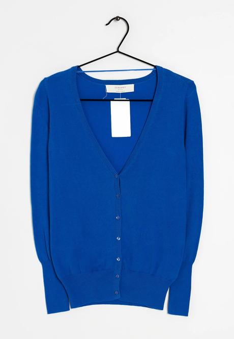 Zara cardigan, zara,m