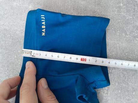 Chlapčenské plavky decathlon, decathlon,98