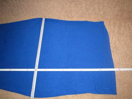 1676. select šaty, select,xl