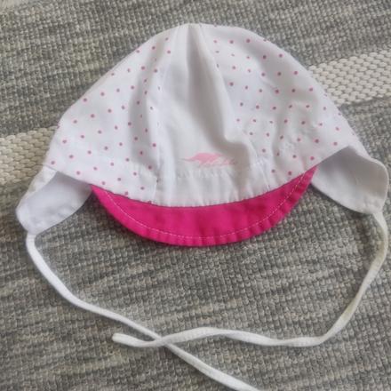 Letná čiapka, rada,74