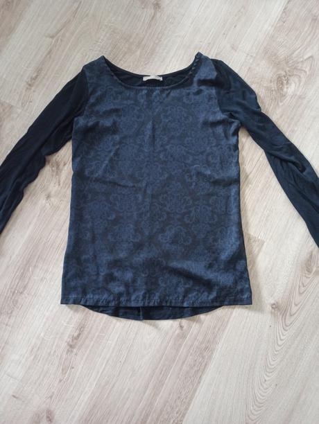 Blúzka top, orsay,xs