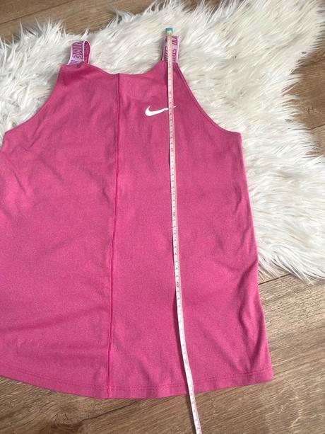 Nike dri fit top, nike,s