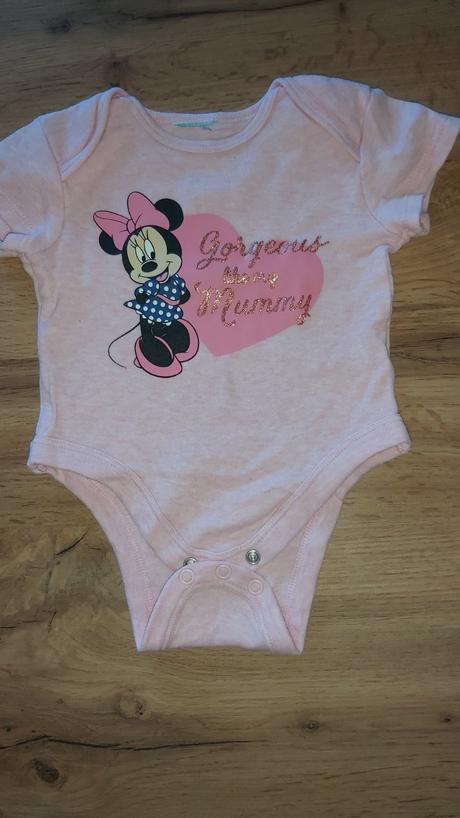 Body a leginy, f&f,62