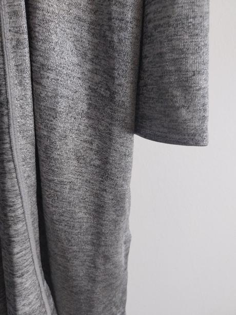 Cardigan, h&m,m