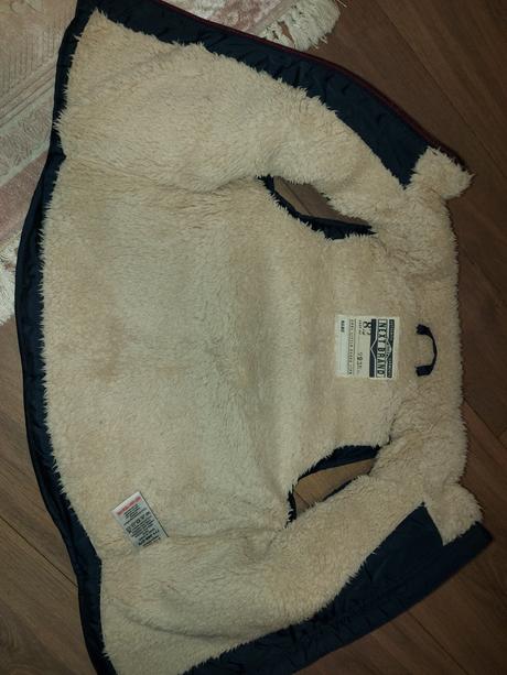 Kozusinkova vesta, next,80