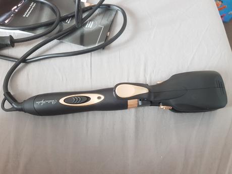 Multifunkčná kulma, 