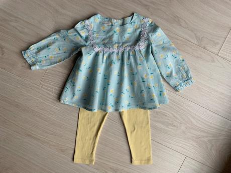 Suprava monsoon, monsoon,86