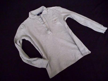 Marina militare s-m, s