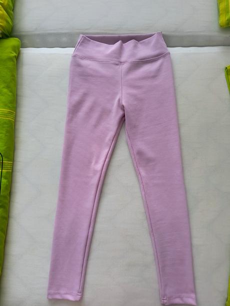 Leginy, m