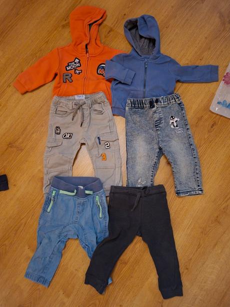 Balik 68/80, 68–80