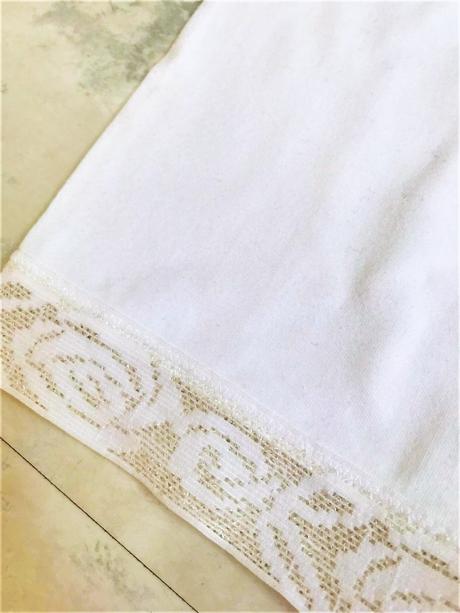 Šortky s predĺženou nohavicou, xxl