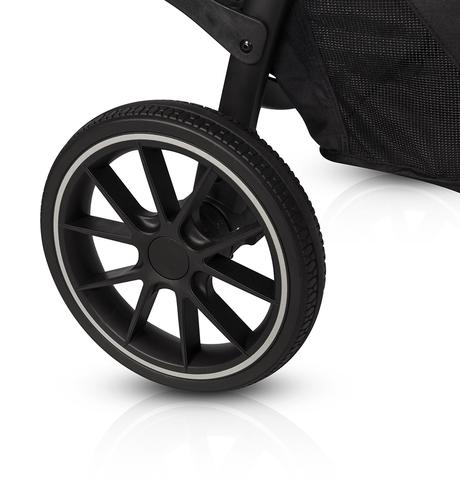 Euro-cart crox rose, euro-cart,euro-cart crox