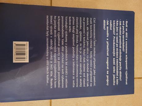 Co rikaji deti nez se nauci mluvit,