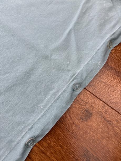 Posteľné obliečky s plachtami, šírka (cm): 90,dĺžka (cm): 135