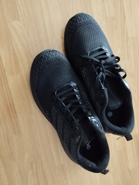 Letné botaky už aj s poštovným, 44