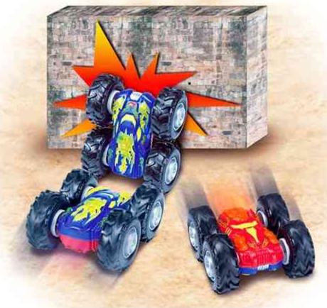 Autíčko dickie toys, 