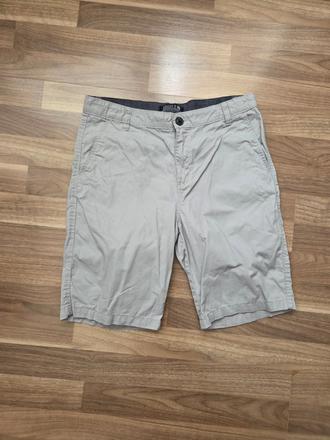 Kratase - elegantné, h&m,170