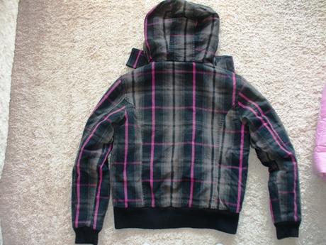 Prechodná hrubšia, nkd,152