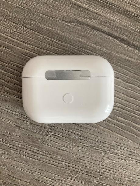 Sluchadlá tws i3 pro, 