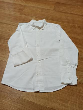 Košeľa, reserved,140