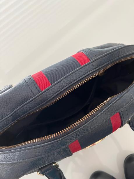 Tommy hilfiger kabelka, tommy hilfiger