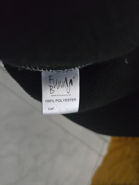 Bunda funny bunny, funny bunny,122