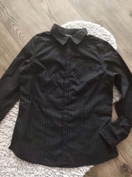 Dámska košeľa l/xl, kenvelo,l