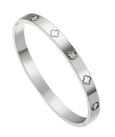 Naramok chirurgická oceľ, 