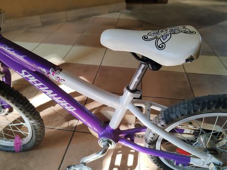 Cybex autosedacka 15-36kg +bicykel, cybex