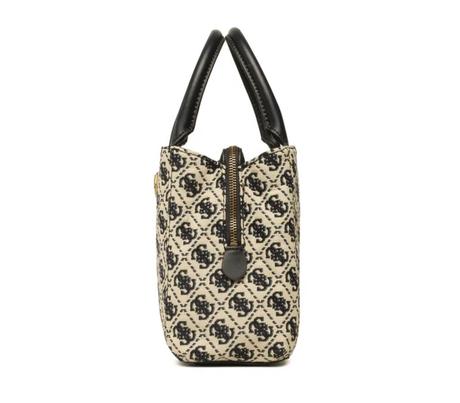 Guess kabelka izzy, guess