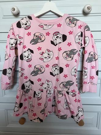 Teplakove saty, sinsay,122