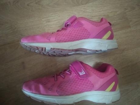 Botasky na telesnú, 34