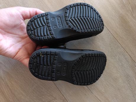 Crocs, crocs,24