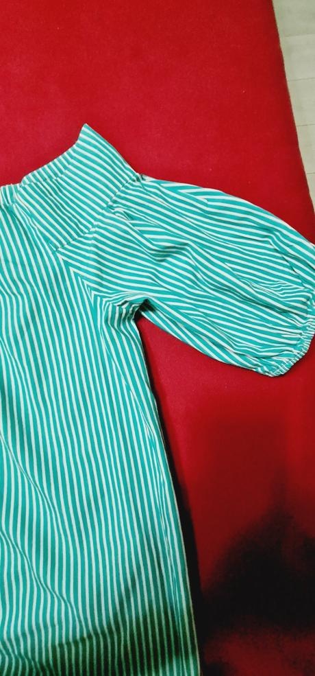 Dámska bluzka, reserved,42