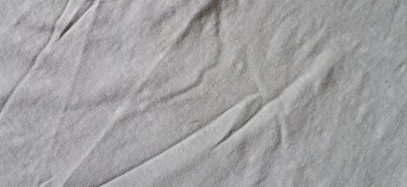 Letné šaty v. 140 - 3 ks, c&a,140