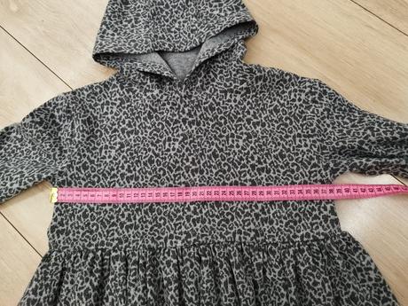 Mikina next, next,116