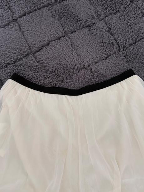 Sukňa zara, zara,m